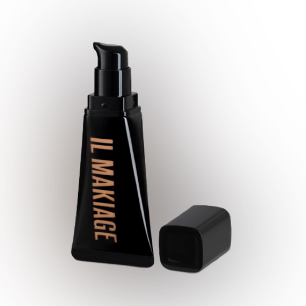 AFTER PARTY Next Gen Full Coverage Foundation #75